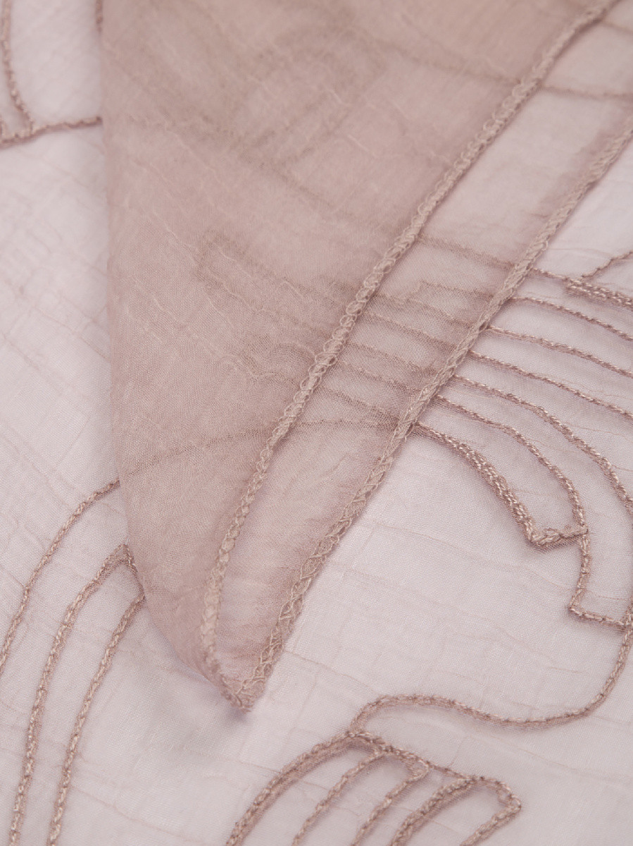 �������� LSZ34-092-TM-05