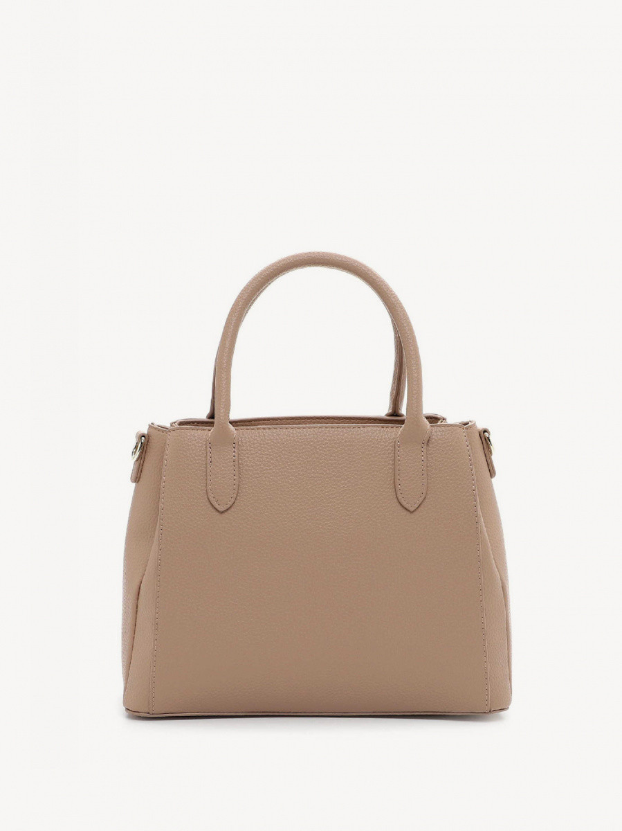 Astrid   M  33074,900