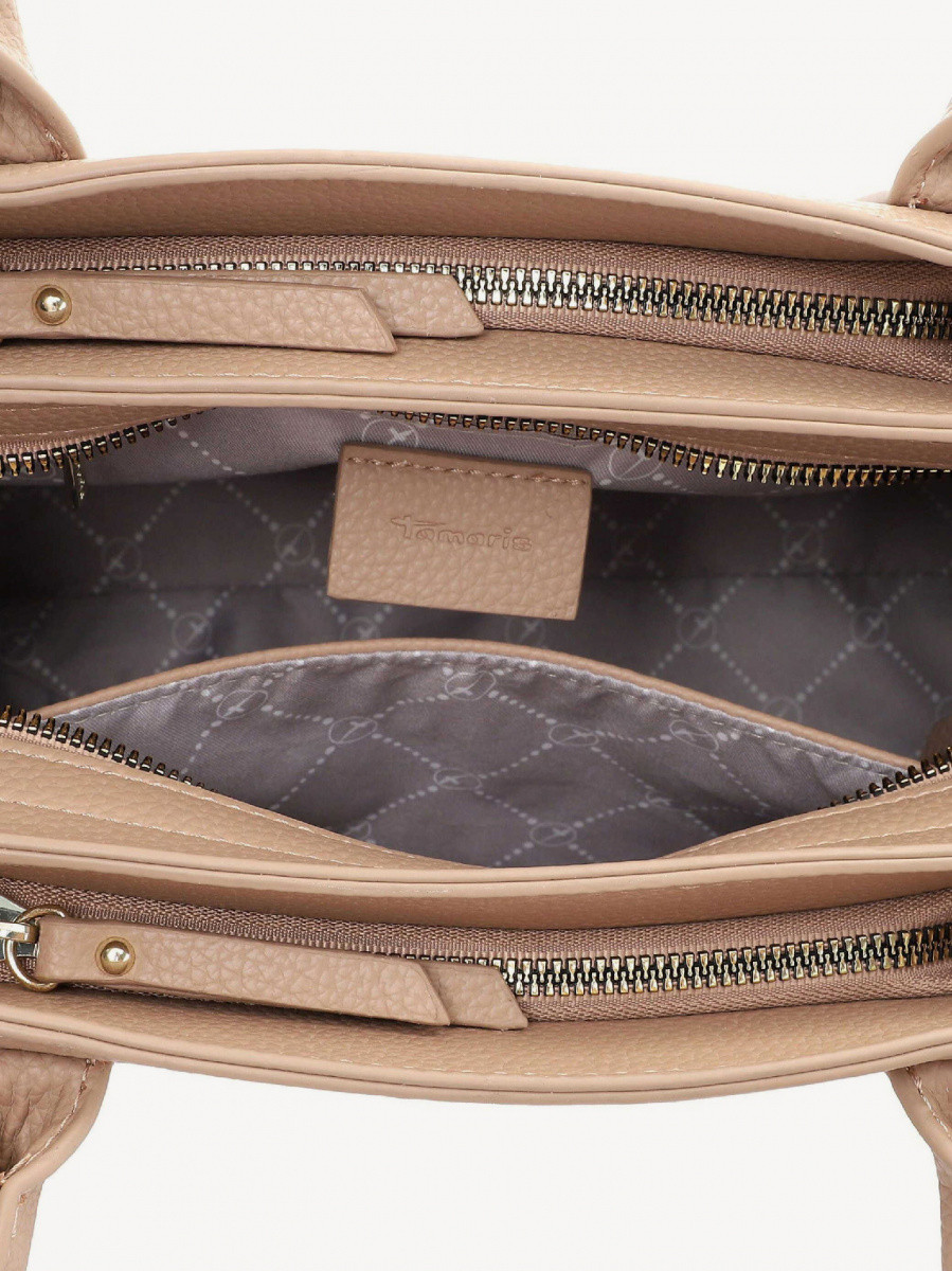 Astrid   M  33074,900