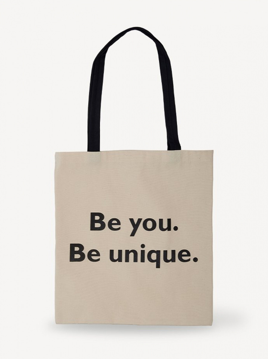   Be you Be unique  20039,400