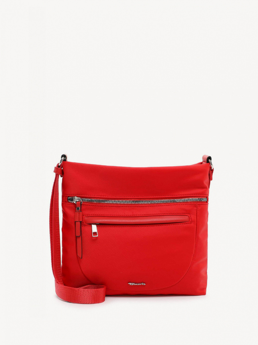 ������� ����� 33001,600