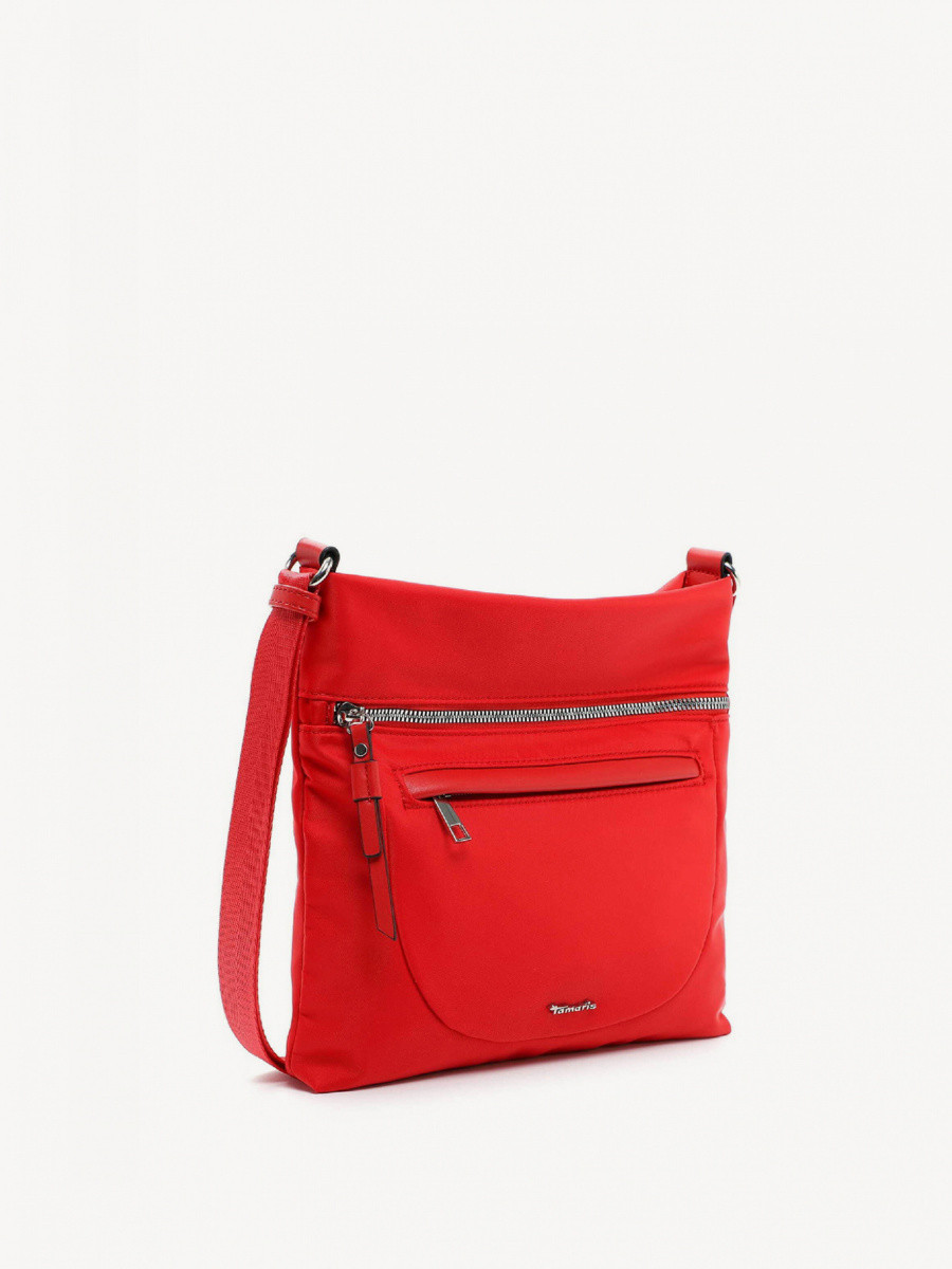 ������� ����� 33001,600