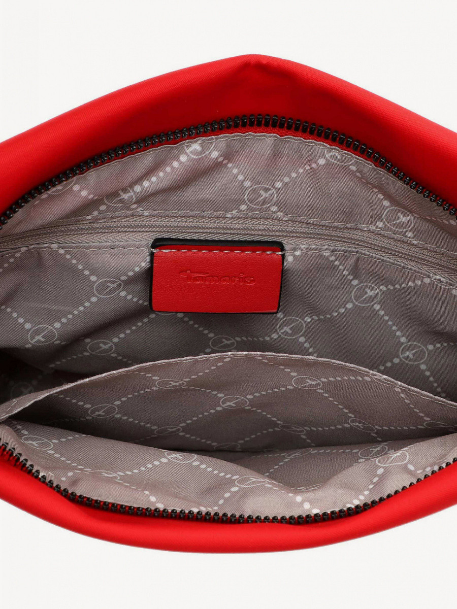 ������� ����� 33001,600