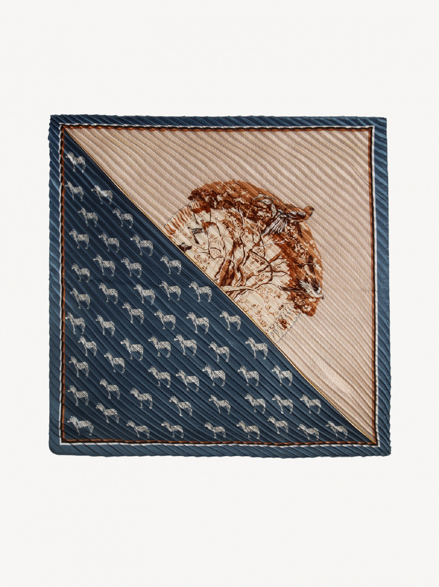 ������  LSZ34-091-TM-11