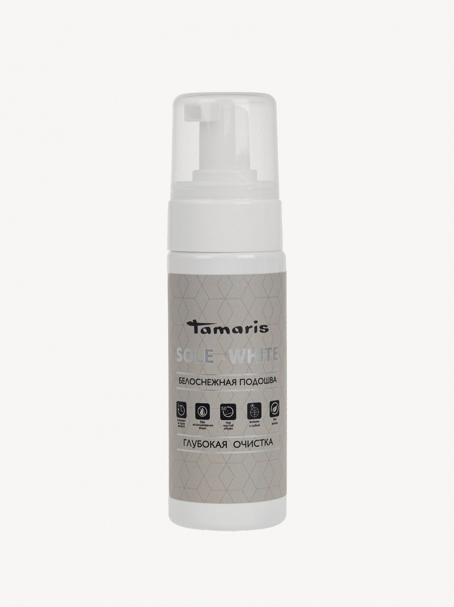     Tamaris SOLE-WHITE   855.30