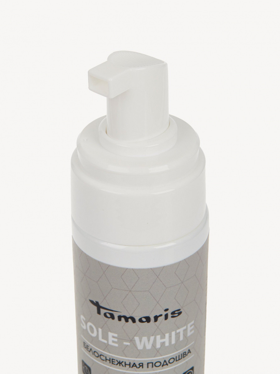     Tamaris SOLE-WHITE   855.30