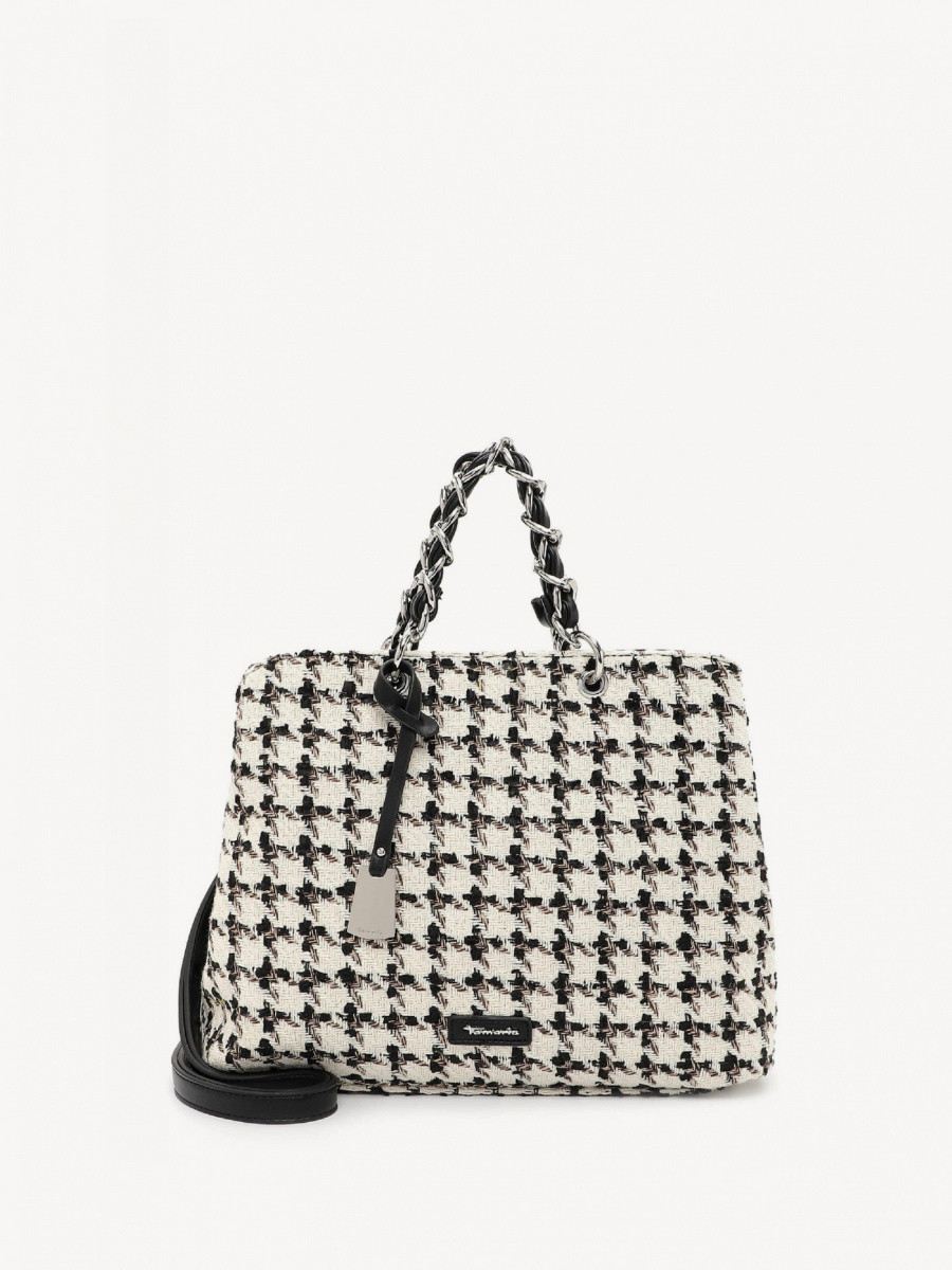 ������� ����� ������ 32904,100