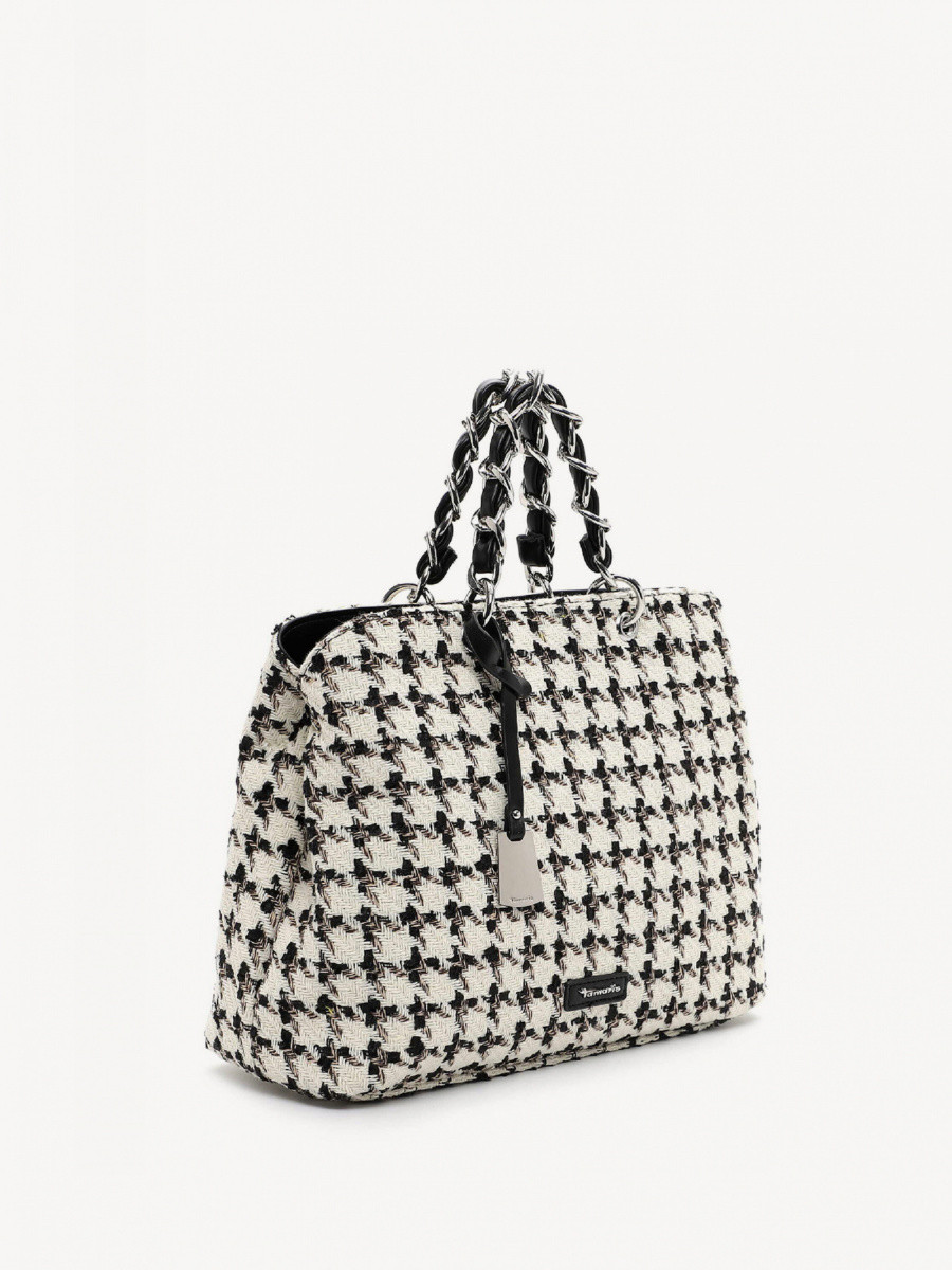 ������� ����� ������ 32904,100