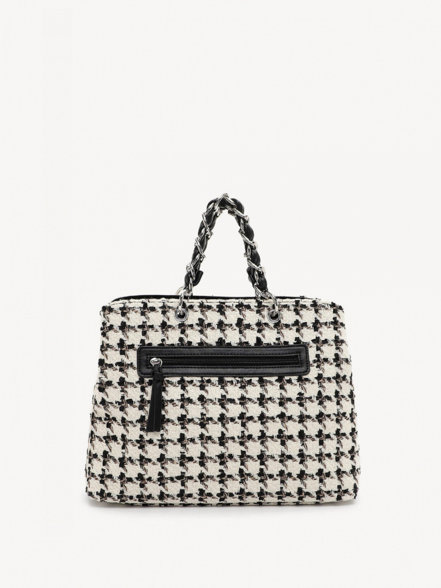 ������� ����� ������ 32904,100