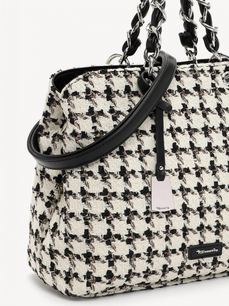 ������� ����� ������ 32904,100