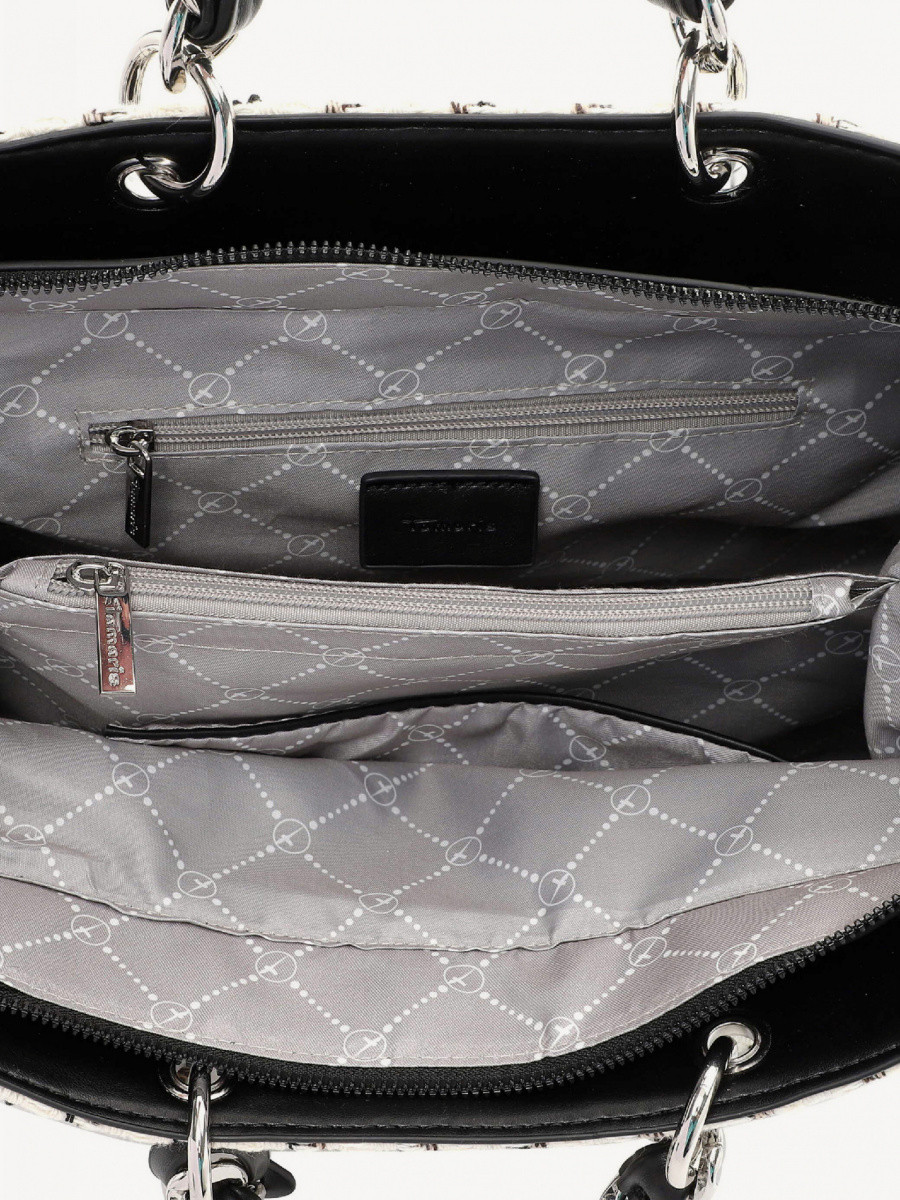 ������� ����� ������ 32904,100