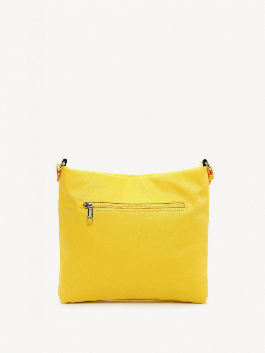 ������� ����� 33001,460