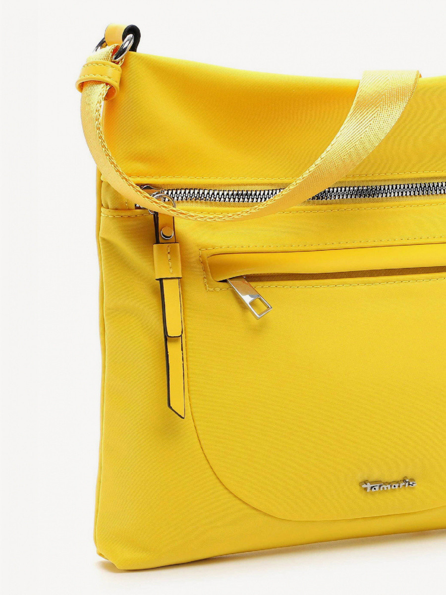 ������� ����� 33001,460