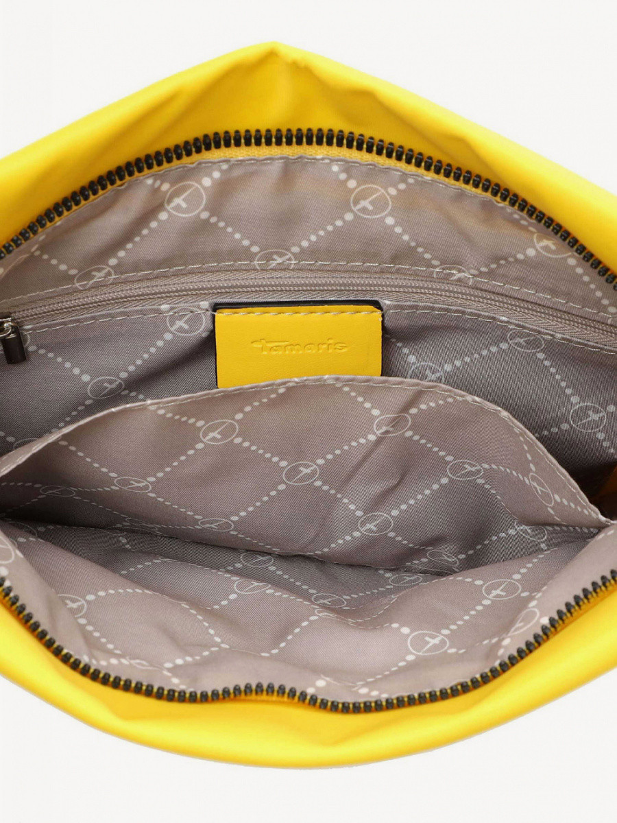 ������� ����� 33001,460