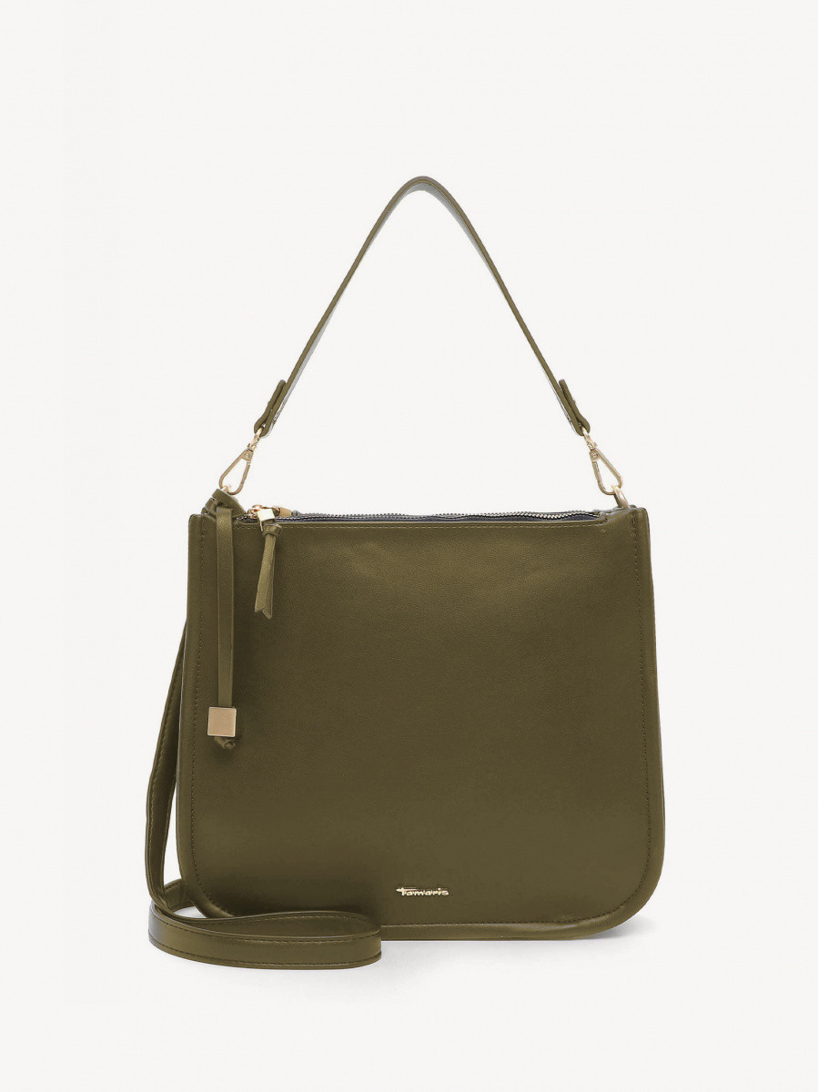 Mimi   M  32772,910