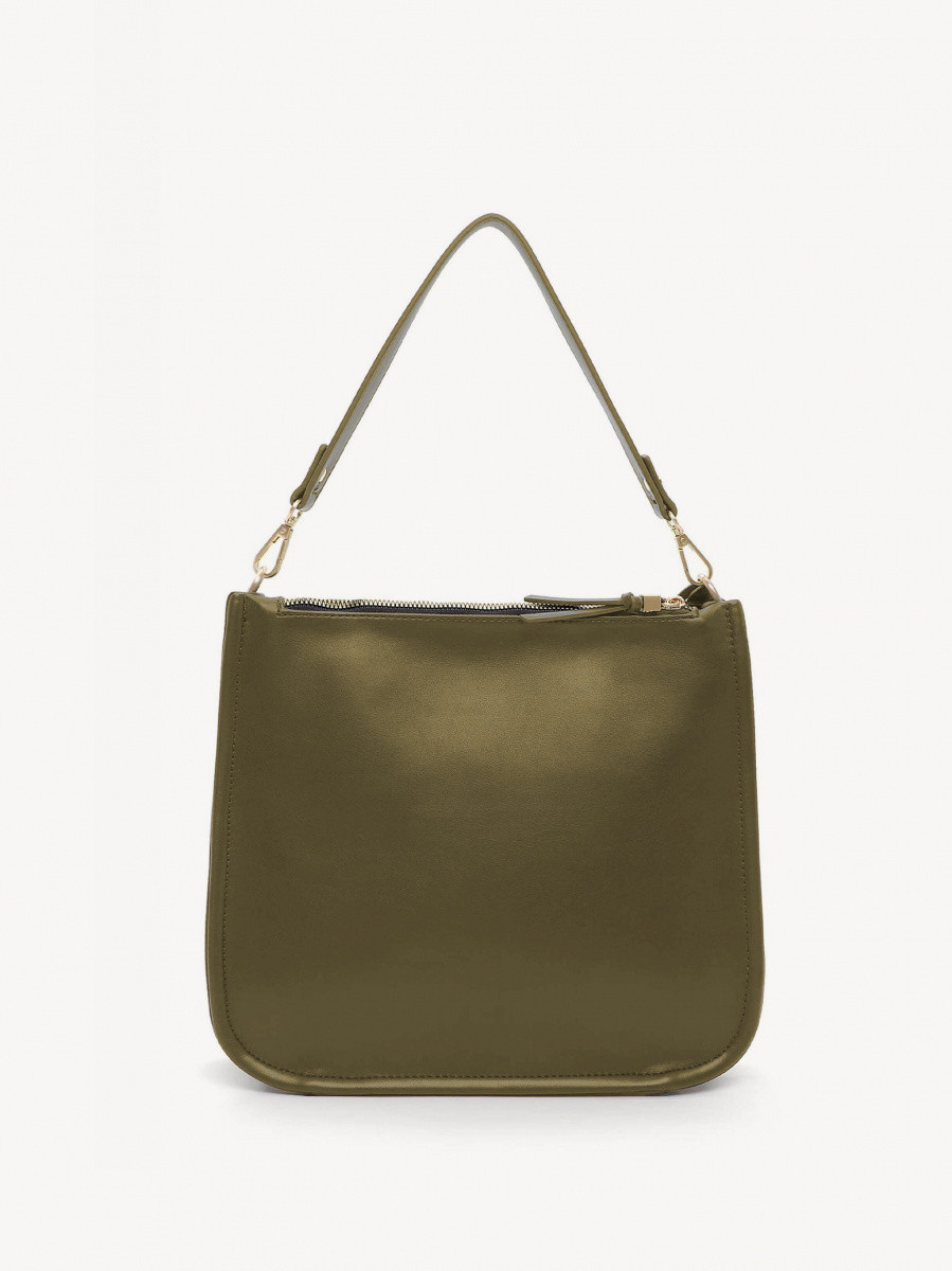 Mimi   M  32772,910
