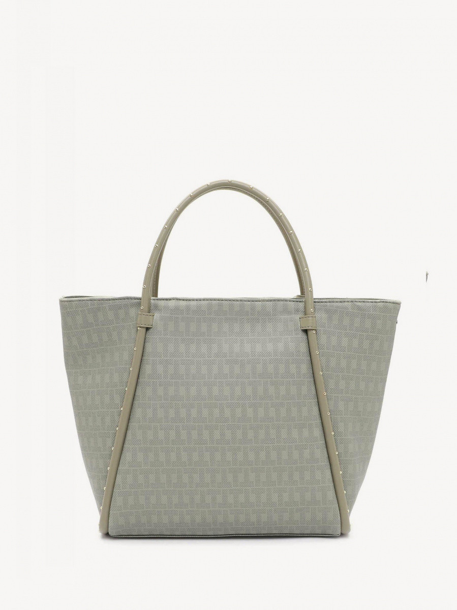 Linn   L  32266,910