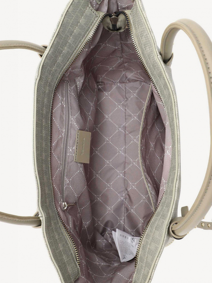 Linn   L  32266,910