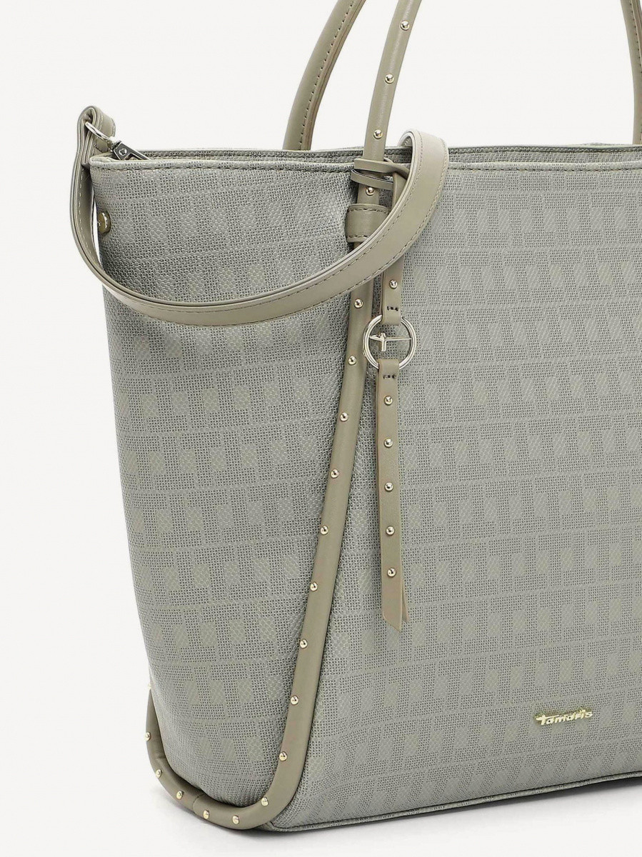 Linn   L  32266,910