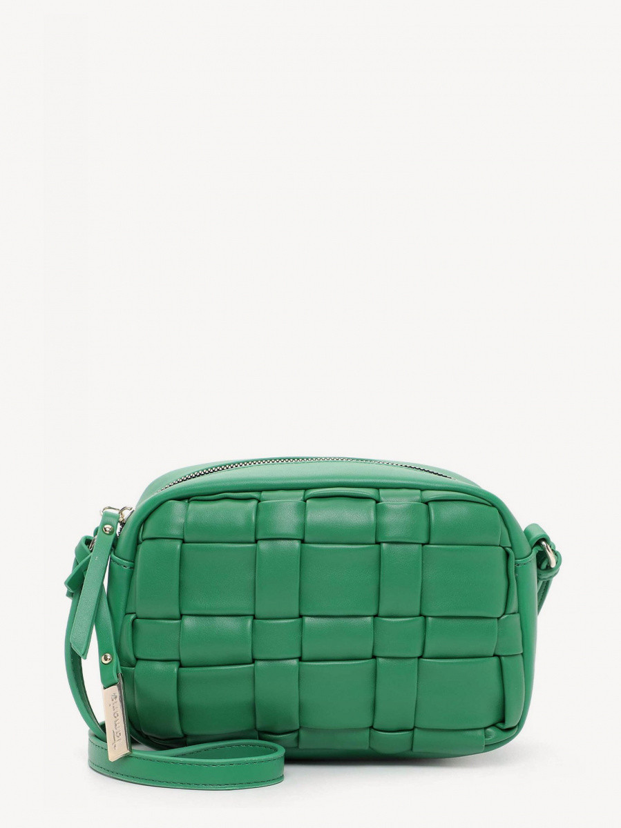Lorene ����� �� ������ S ������� 32400,980