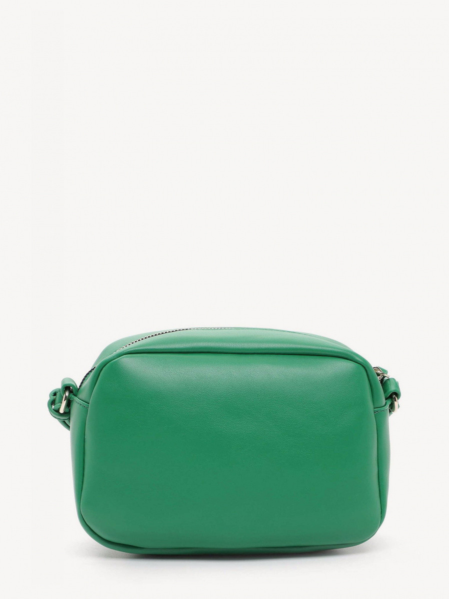Lorene ����� �� ������ S ������� 32400,980