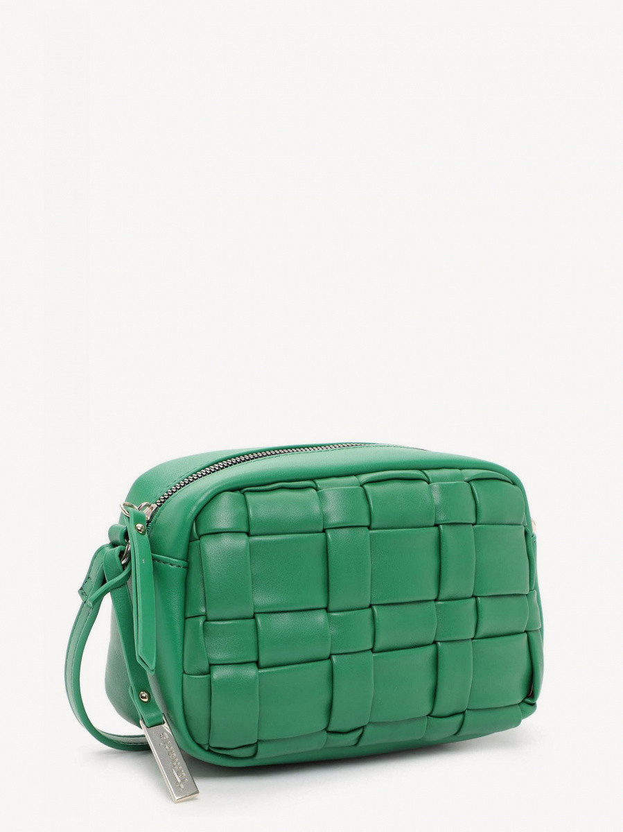 Lorene ����� �� ������ S ������� 32400,980