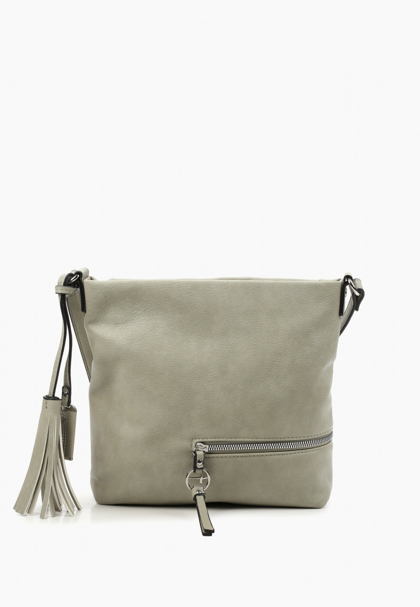 Nele  -  32801,970