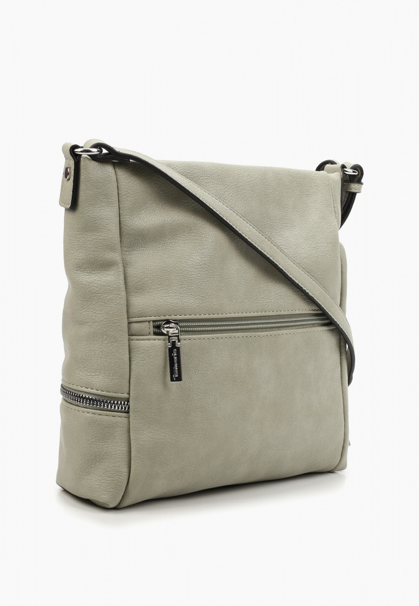 Nele  -  32801,970