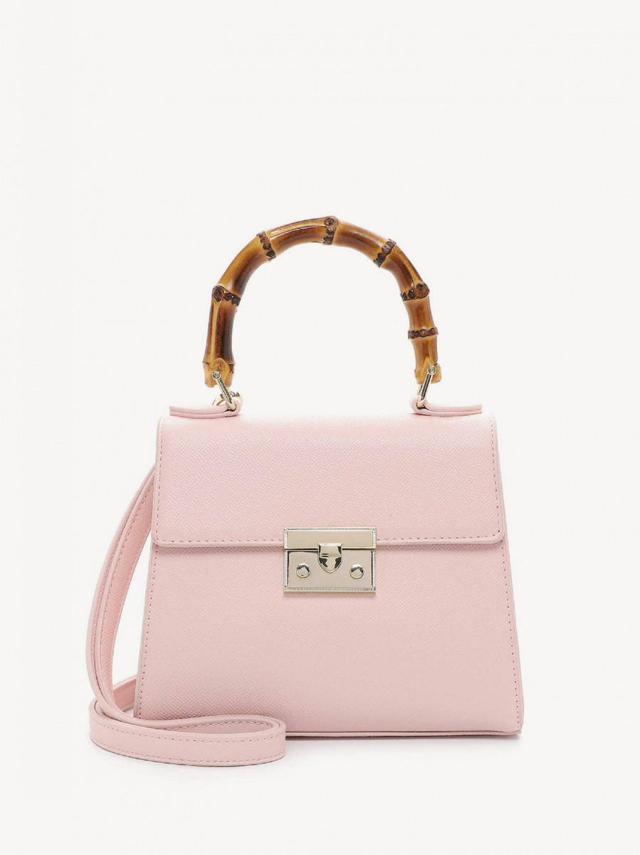 ����� 32911,650