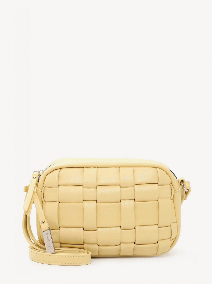 Lorene    S  32400,431