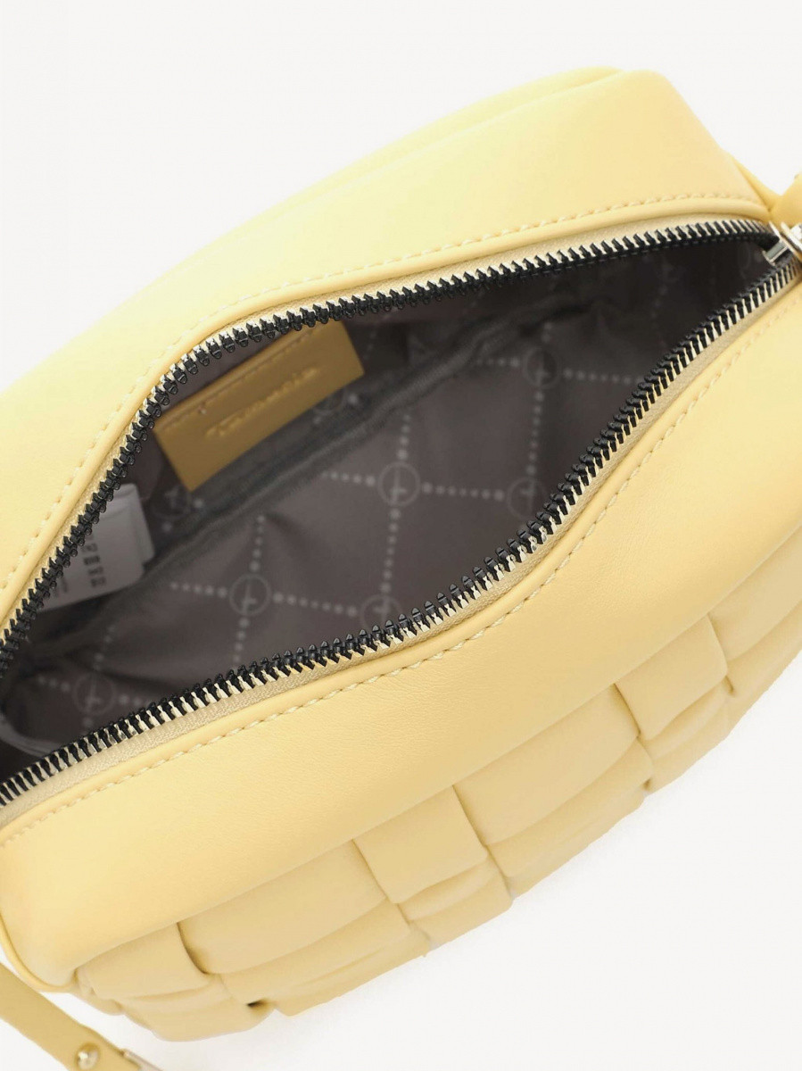 Lorene    S  32400,431