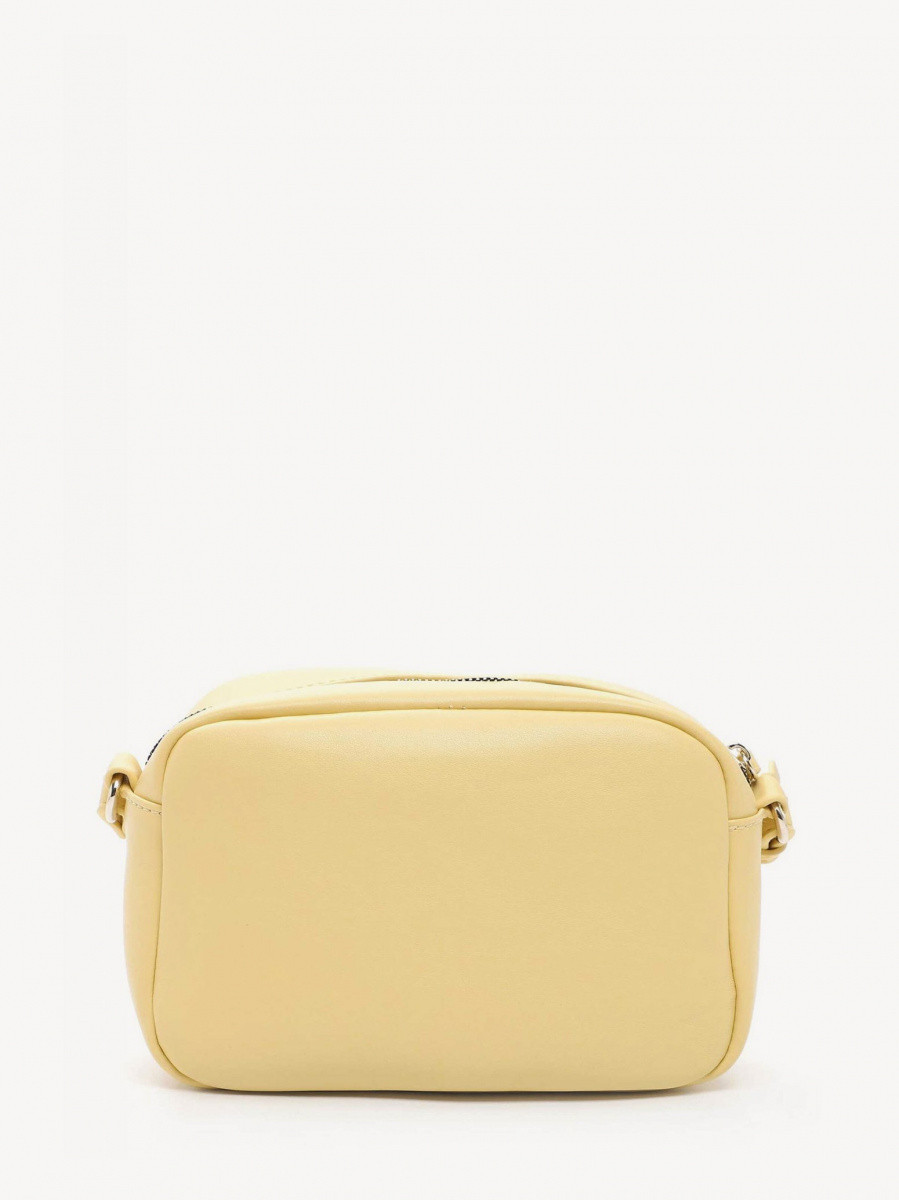 Lorene    S  32400,431