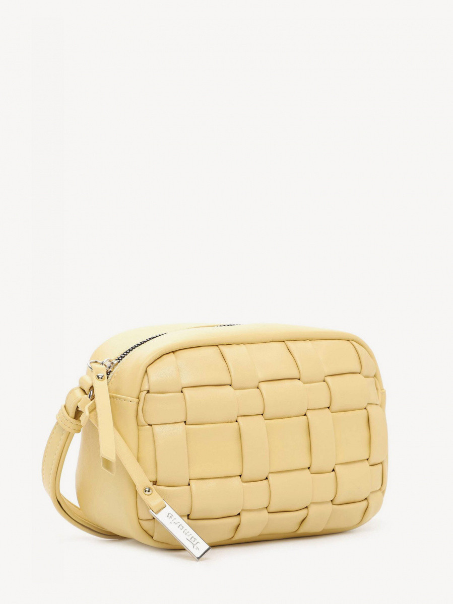 Lorene    S  32400,431