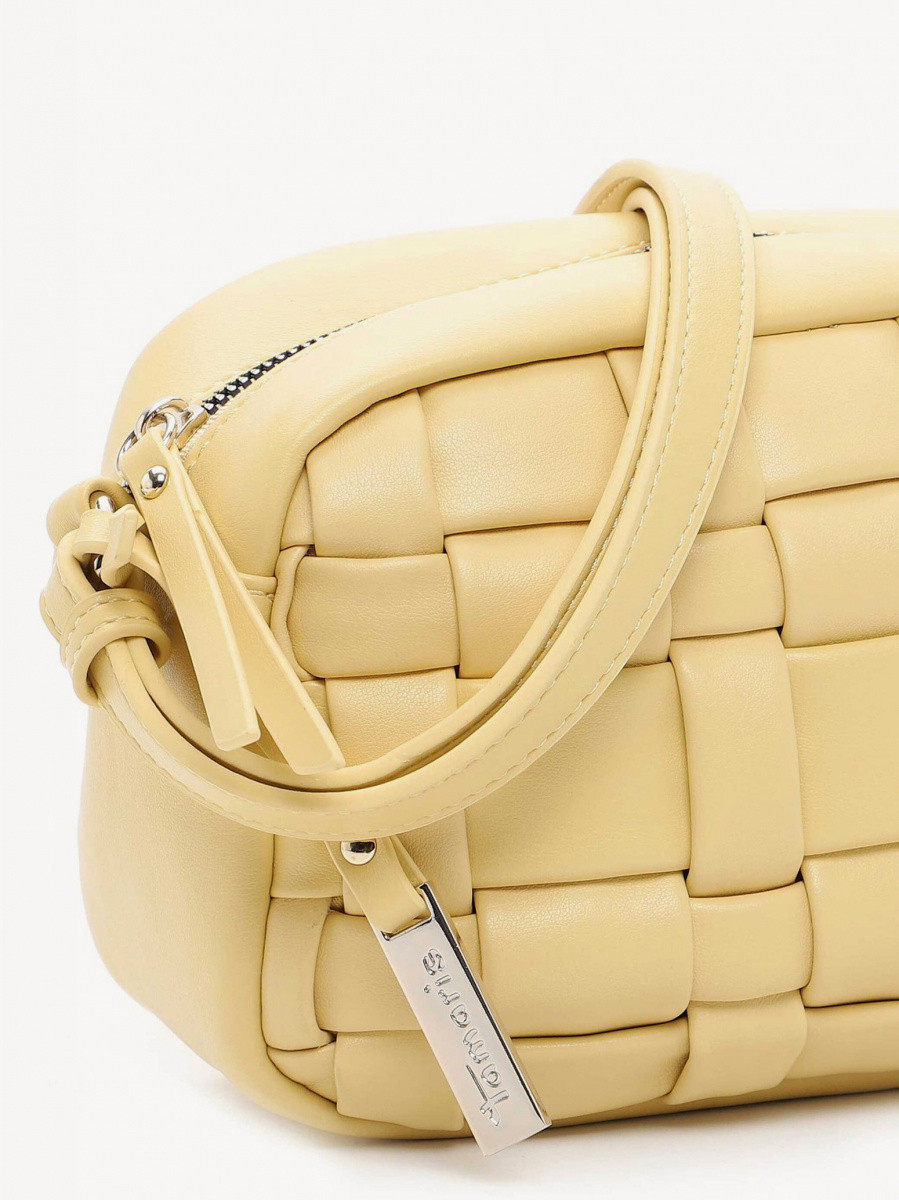 Lorene    S  32400,431