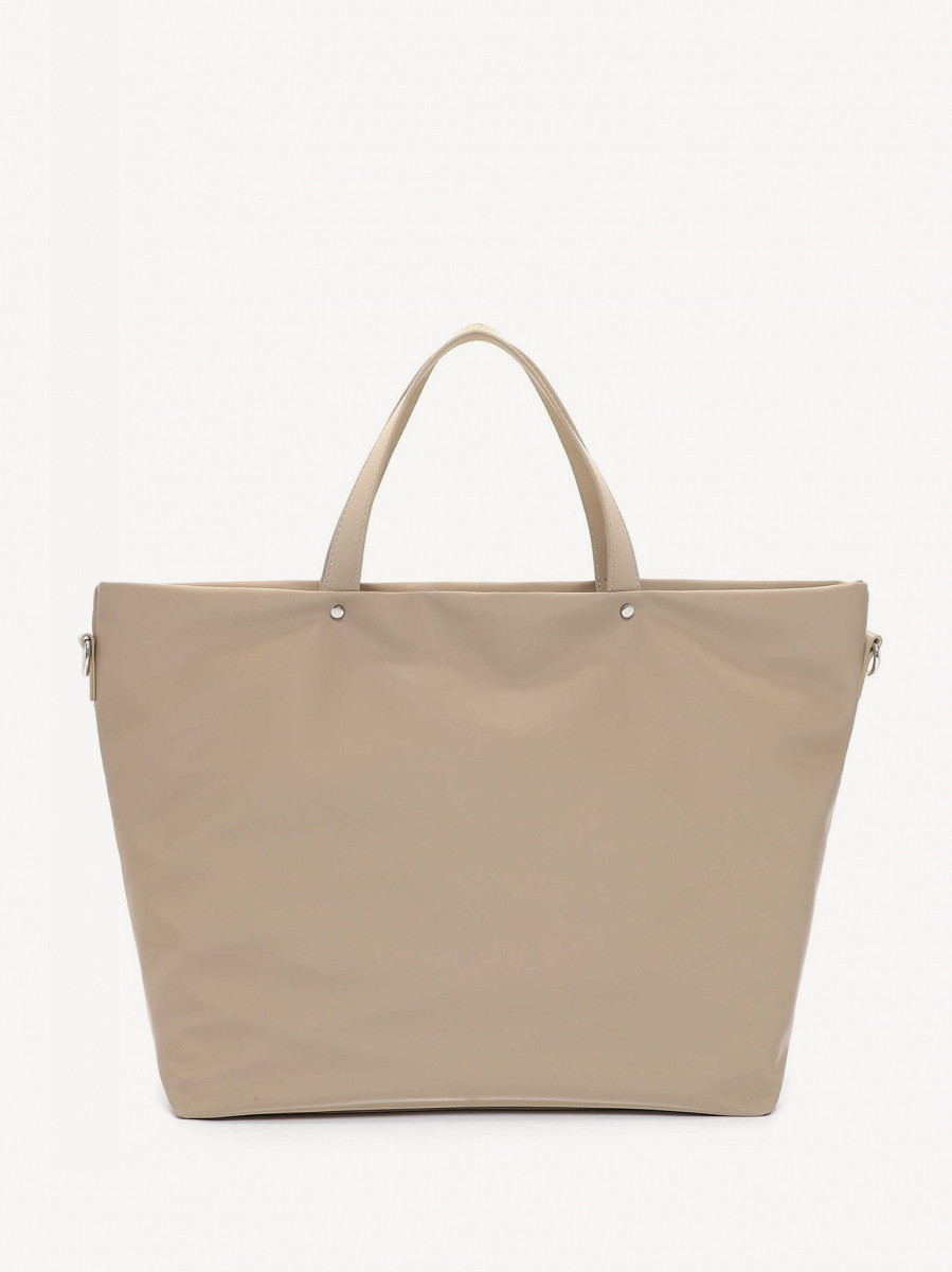 Leonie   L  32184,900