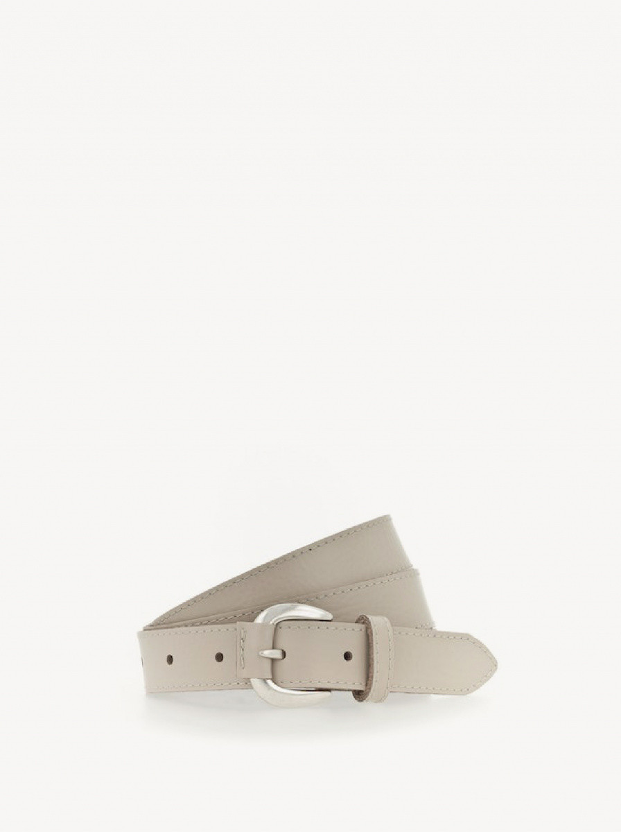 ������ TB0030L07-0120/095