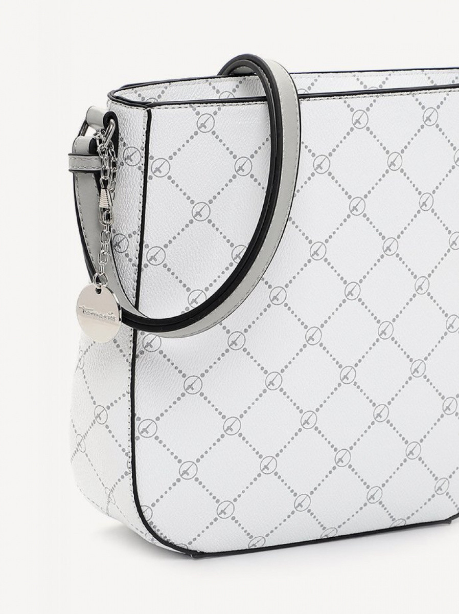 Anastasia Classic ����� �� ����� ������� 30103,300