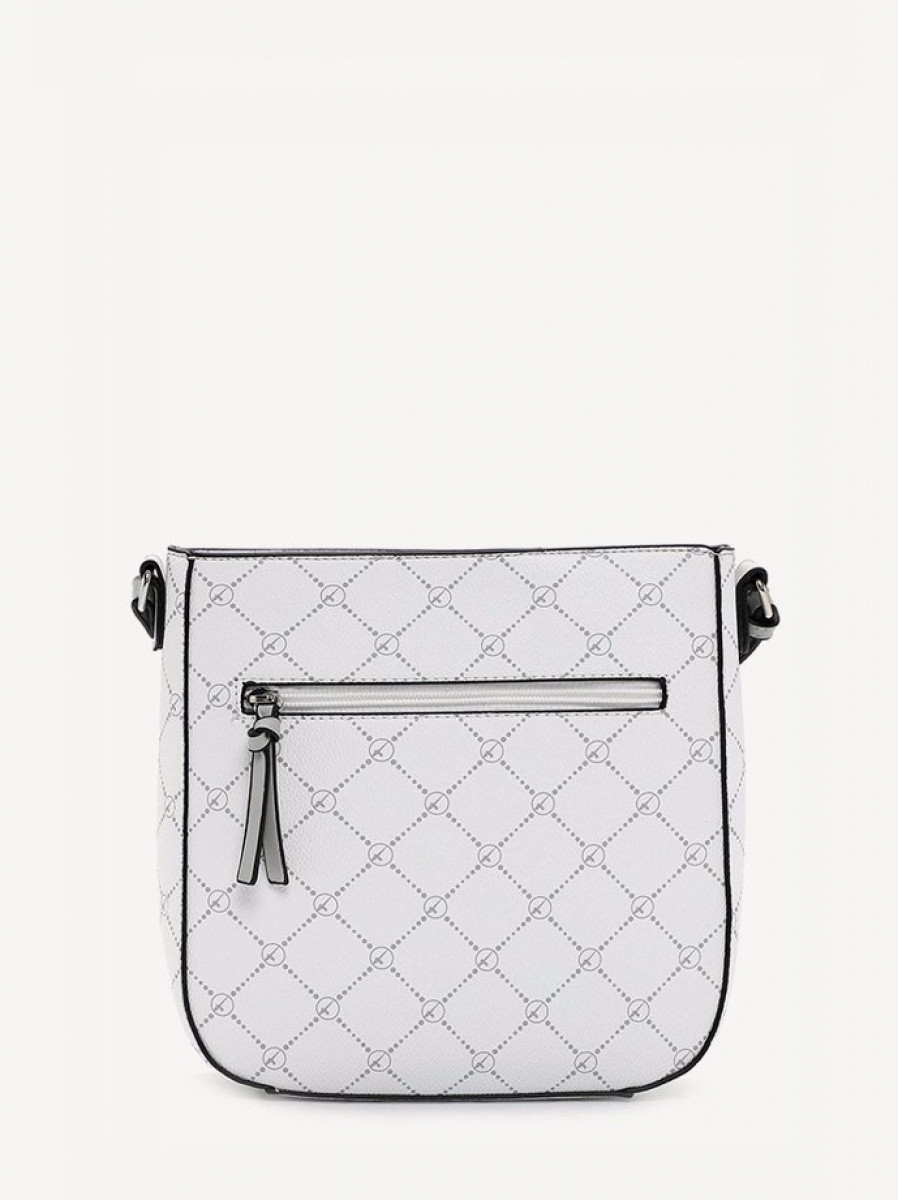 Anastasia Classic ����� �� ����� ������� 30103,300