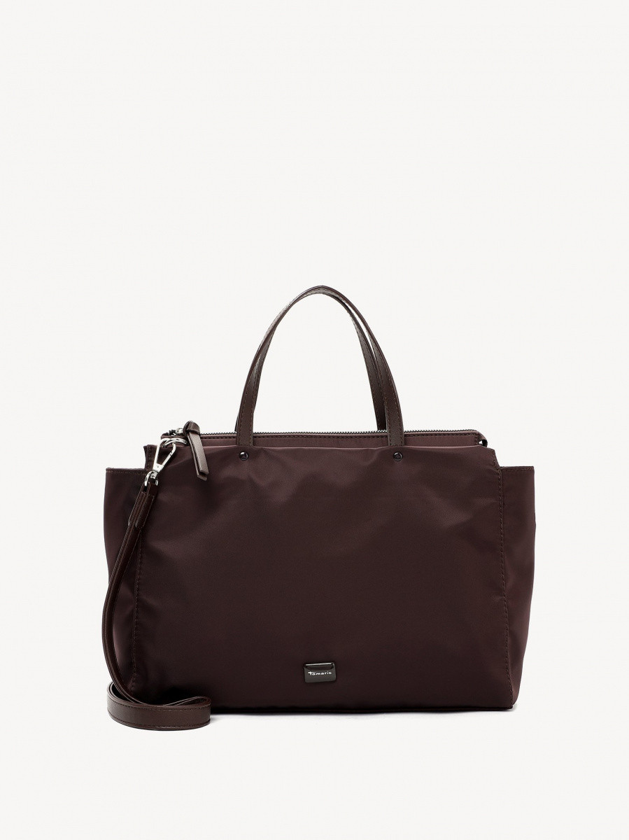 Anna   L  30742,200
