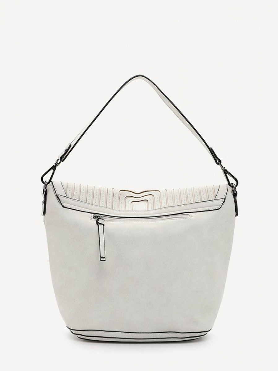 Dalia ����� L ������� 31314,320