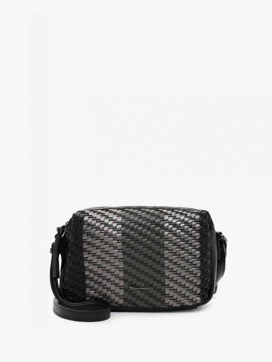 ������� ����� �����-���� 32420,100