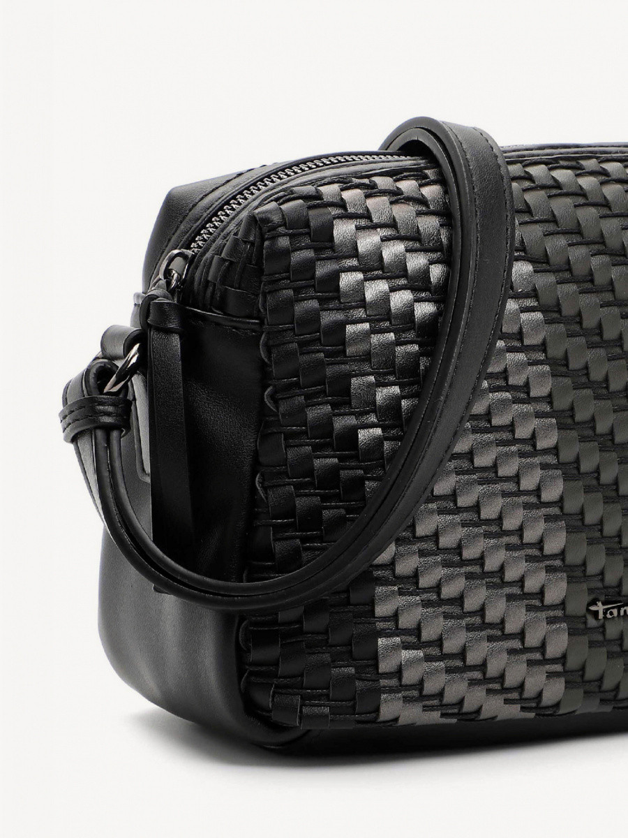 ������� ����� �����-���� 32420,100