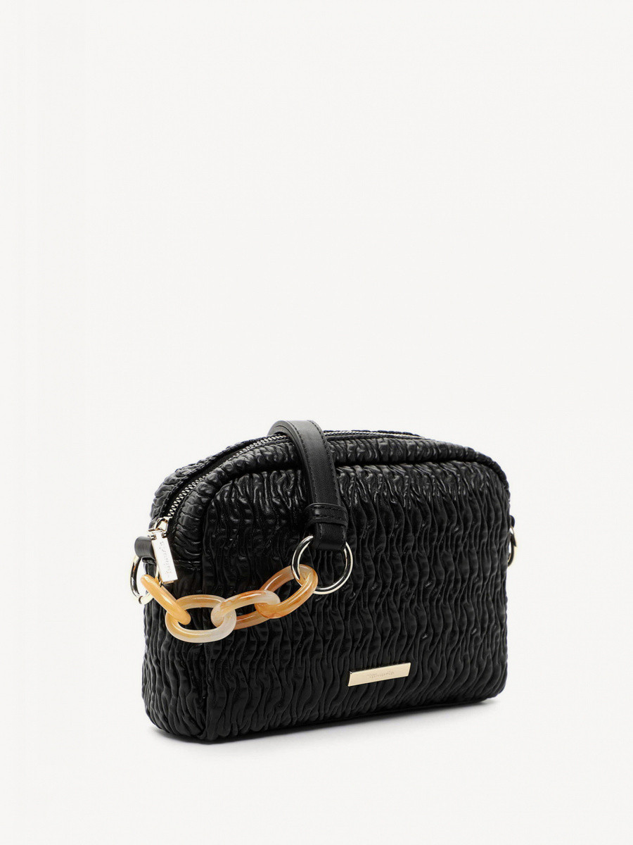 Mara ����� �� ������ S ������� 32630,100