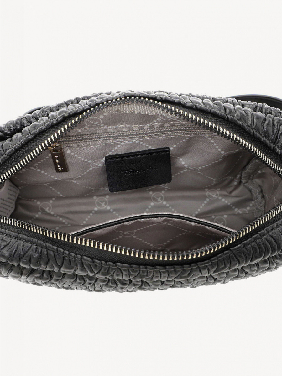 Mara ����� �� ������ S ������� 32630,100