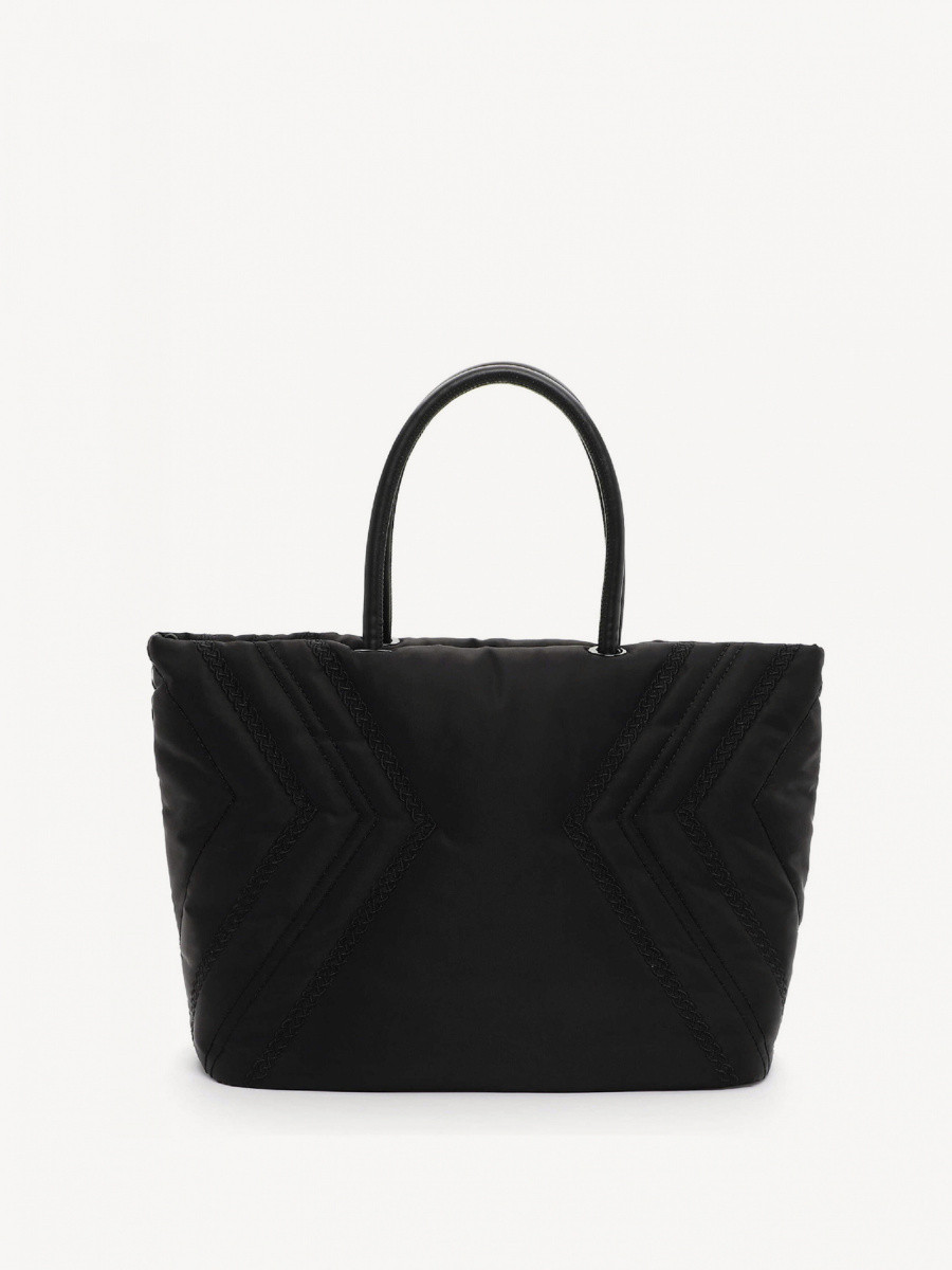 ������� ����� ������ 33040,100