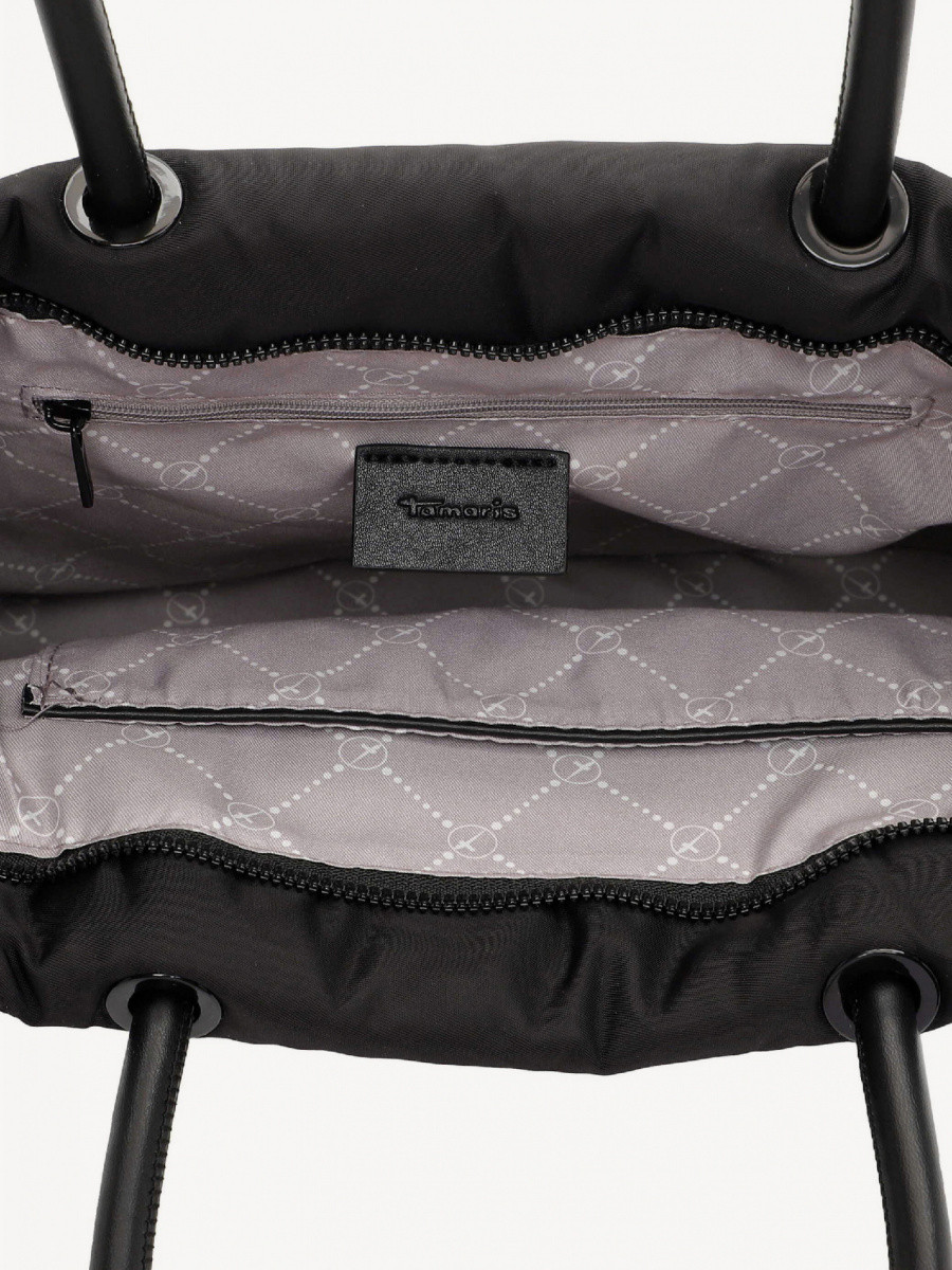 ������� ����� ������ 33040,100