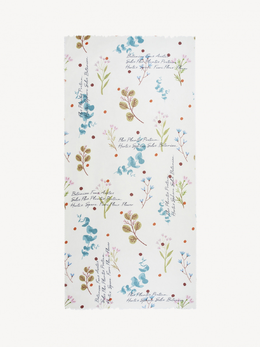 �������� LSI22-106-TM-11