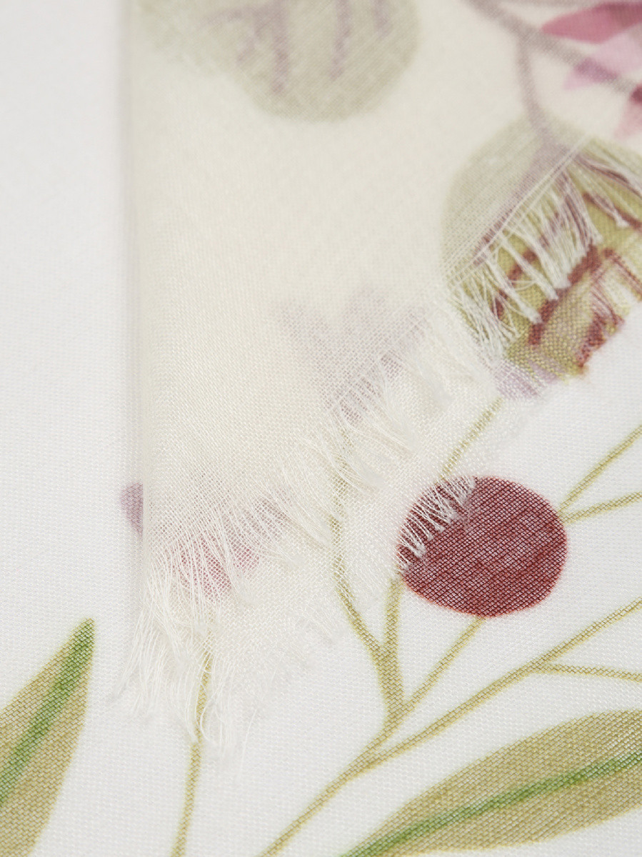 �������� LSI22-106-TM-11