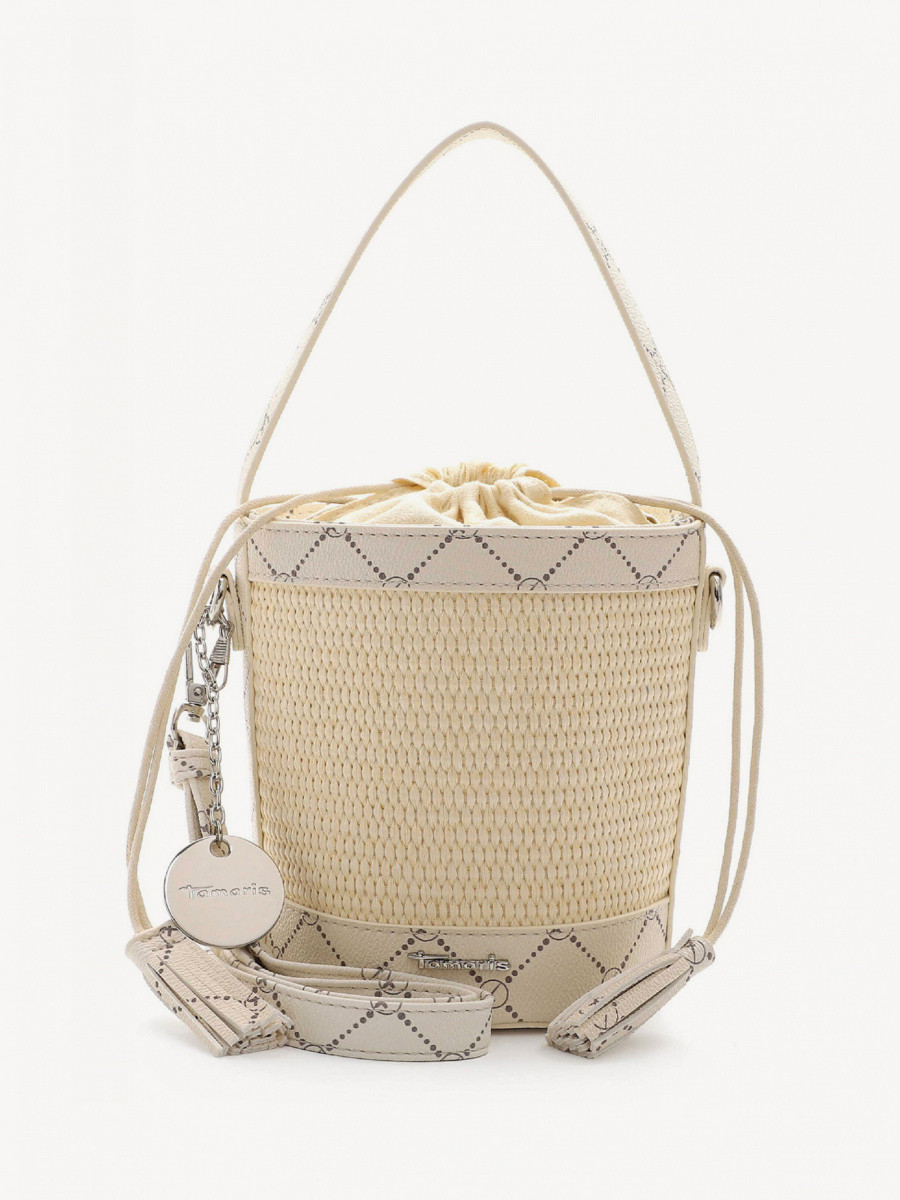 ������� ����� ���� 33083,320