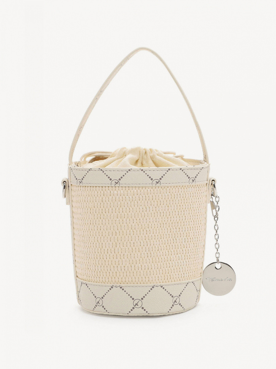 ������� ����� ���� 33083,320